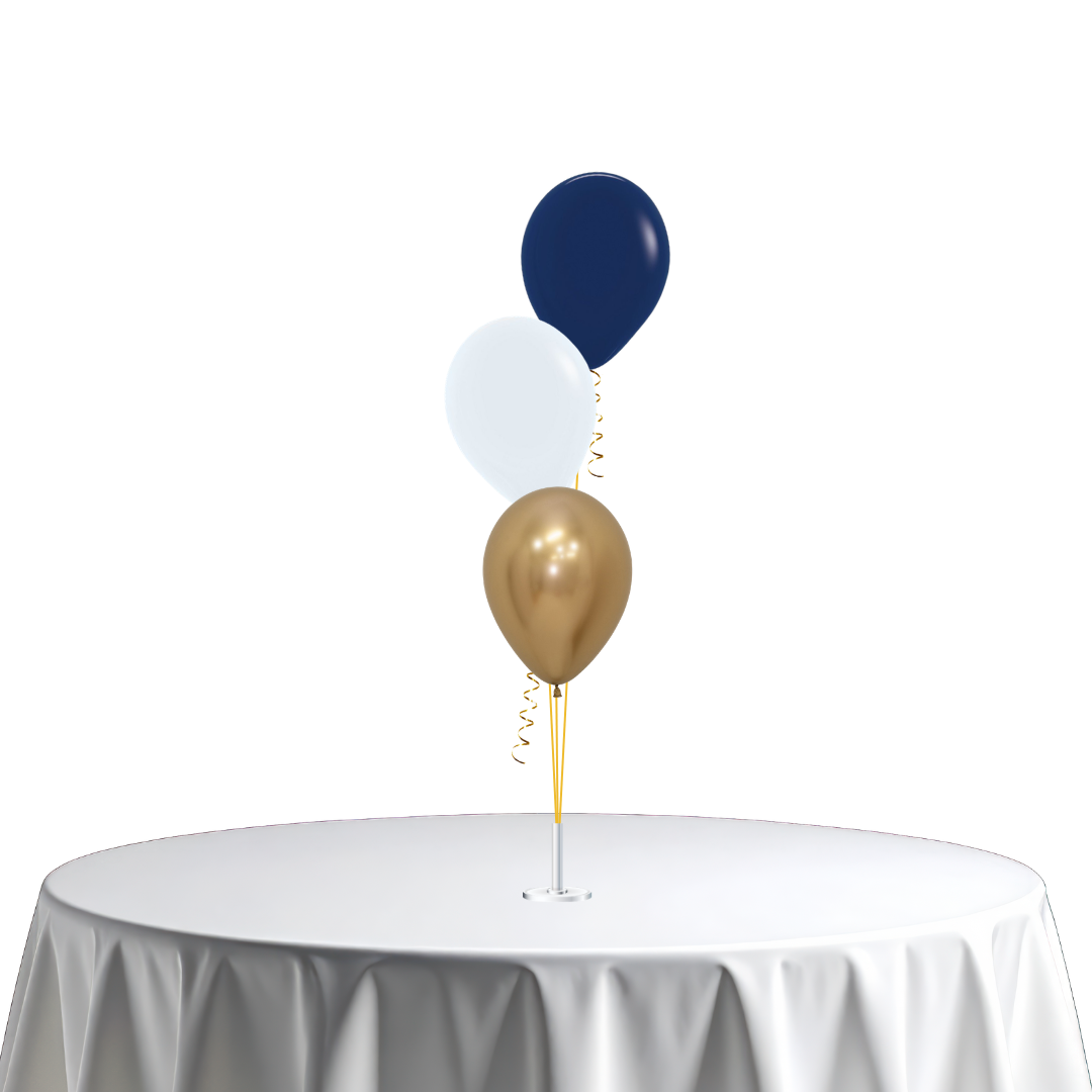 Events and Corporate