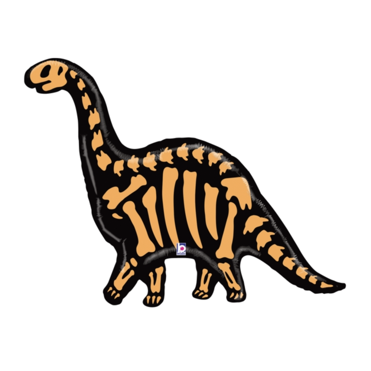 Dino-Roar Party in Bondi, Sydney