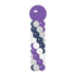 Grand Final Balloon Columns