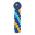 Grand Final Balloon Columns