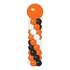 Grand Final Balloon Columns