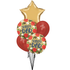 Supreme Dad Balloon Bouquet - 1 72fb 4e64 85b1 in Bondi, Sydney