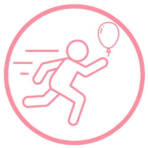 We will prepare your order