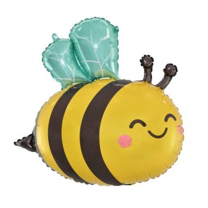 Bee Foil Balloon - 214112 500x500 in Bondi, Sydney