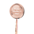 Mothers' Day Personalised Orb Bouquet - 23 fd82 4d6d 9bae in Bondi, Sydney