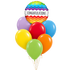 Congratulations