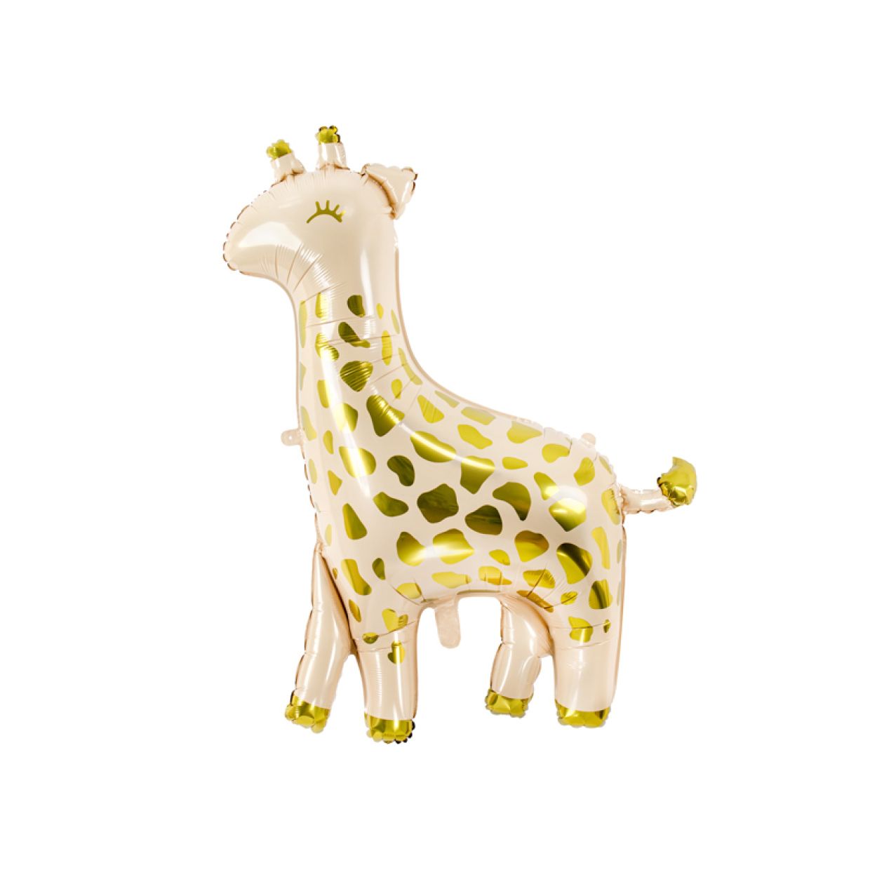 Giant Giraffe Balloon 102cm