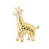 Giant Giraffe Balloon 102cm