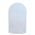Modern White Arch Backdrop - 28 31c7 45fc b1ba in Bondi, Sydney
