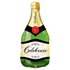 Wine Bottle Balloon - 2 bc1c 4a3e 91e3 by Bondi Road Balloons