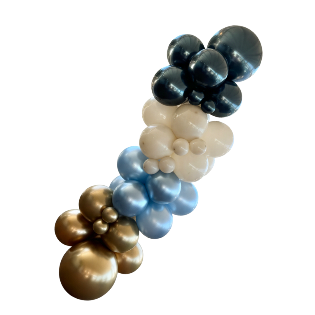Grab and Go Garland - Coastal Glam - 2 bdfa 8e9f in Bondi, Sydney