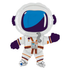 Happy Astronaut Bouquet