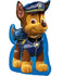 Paw Patrol Chase Foil Balloon - 34495 paw patrol chase in Bondi, Sydney