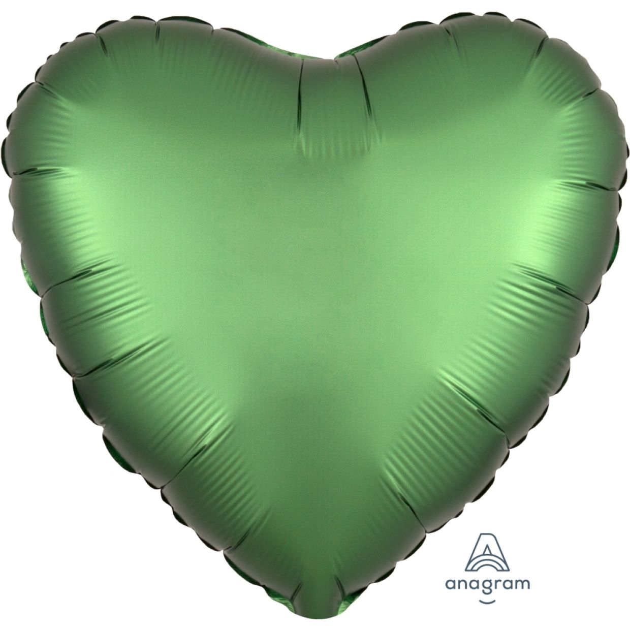 Heart (matching colour to bouquet) (+$10) for parties in Bondi and Sydney - arrangement detail