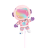 Happy Astronaut Bouquet