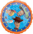 Toy Story 4 Foil Balloon - 39513 toy story side in Bondi, Sydney