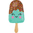 Ice Cream Foil Balloon for parties in Bondi and Sydney