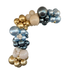 Grab and Go Garland - Coastal Glam - 3 cd9d 4f2e a3c9 in Bondi, Sydney