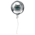 Personalised Orb Bundle - Silver