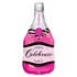 Wine Bottle Balloon - 3 cbfa afe1 by Bondi Road Balloons