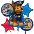 Paw Patrol Bouquet - 08b9 43d1 97c5 . in Bondi, Sydney