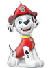 Marshall Paw Patrol Balloon - 45410 paw patrol marshall back by Bondi Road Balloons