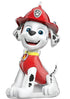 Marshall Paw Patrol Balloon - 45410 paw patrol marshall front by Bondi Road Balloons