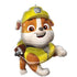 Rubble Paw Patrol Balloon - 46015 paw patrol rubble front by Bondi Road Balloons