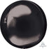 Black Orbz Balloon - 47114 2834301 800 ee27 4f4a ad4a by Bondi Road Balloons
