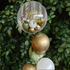 Bat Mitzvah bubble balloons - personalised - 4 9b33 48e8 9f2c in Bondi, Sydney