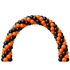 Halloween Balloon Arch