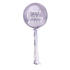 Personalised Orb Bundle - Lilac