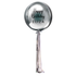Personalised Orb Bundle - Silver