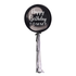 Personalised Orb Bundle - Black