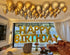 "HAPPY BIRTHDAY" Letter Balloons - 9e33 46fd a8f7 in Bondi, Sydney