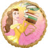 Belle "Once Upon a Time" Foil Balloon - 62475 3980001 in Bondi, Sydney