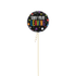Sorry You're Leaving Balloon by Bondi Road Balloons