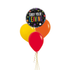 Sorry You're Leaving Balloon - 66 7b3b 415f 93c2 by Bondi Road Balloons