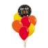 Sorry You're Leaving Balloon - 67 d1a7 bc38 by Bondi Road Balloons