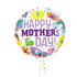 Everything Mothers' Day Bouquet - 68 527b a0cf in Bondi, Sydney