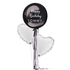 Personalised Orb Bundle - Black
