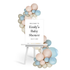 Event Signage Balloon Garland Package - 6 35cd 4f2d 85e4 in Bondi, Sydney
