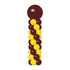 Grand Final Balloon Columns