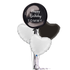 Personalised Orb Bundle - Black