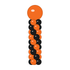 Grand Final Balloon Columns