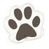 Pawty Time – Dog Paw Shaped Balloon - 81408 4694201 by Bondi Road Balloons
