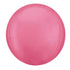 Vibrant Pink Orbz Balloon - 81565 4708101 by Bondi Road Balloons