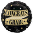 Congrats To The Grad Balloon