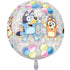 Bluey and Bingo Orbz Balloon - 84321 4743501 800 43e3 456d a553 by Bondi Road Balloons