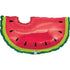 Watermelon Balloon - 85517 watermelon p by Bondi Road Balloons